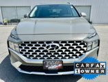Used 2021 Hyundai Santa Fe SEL w/ Convenience Package image 6