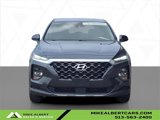 Used 2020 Hyundai Santa Fe SE image 2