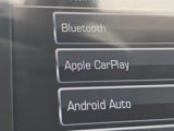 Used 2016 Chevrolet Malibu LT image 4