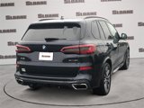 Used 2019 BMW X5 xDrive40i w/ M Sport Package image 5