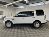 Used 2013 Land Rover LR4 HSE image 4