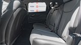 Used 2019 Hyundai Santa Fe FWD image 5