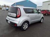 Used 2019 Kia Soul w/ Convenience Package image 6