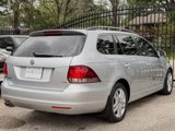Used 2011 Volkswagen Jetta TDI image 5