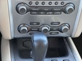 Used 2019 Nissan Pathfinder SL image 5