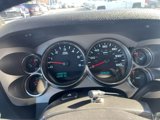 Used 2010 GMC Sierra 1500 SLE w/ Power Pack Plus image 5