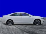 Used 2020 Lincoln MKZ Reserve image 3
