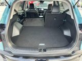 Used 2024 Kia Seltos S image 5