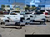 Used 2022 Buick Envision Avenir w/ Technology Package II image 2