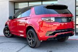 Used 2021 Land Rover Discovery Sport S R-Dynamic image 3