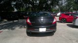 Used 2014 Lincoln MKS w/ Equipment Group 101A image 6