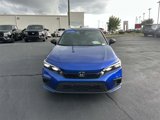 Certified 2024 Honda Civic Sport image 2