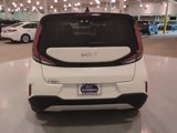 Used 2023 Kia Soul LX image 5