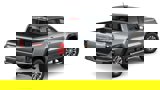 New 2025 GMC Canyon Denali image 3