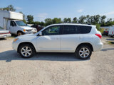 Used 2008 Toyota RAV4 Limited image 5