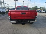 Used 2018 Toyota Tacoma SR5 image 4