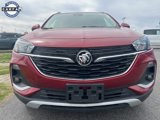 Used 2021 Buick Encore GX Select image 2