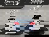 Used 2018 Nissan Sentra SV image 6