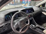 Used 2022 Hyundai Sonata SEL image 4