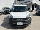 Used 2020 RAM ProMaster City Tradesman image 2