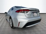 Used 2022 Toyota Corolla LE image 5