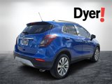 Used 2017 Buick Encore Preferred image 3
