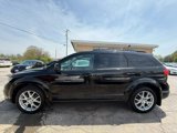 Used 2014 Dodge Journey SXT w/ Quick Order Package 28C image 3