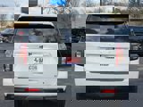 Used 2021 Chevrolet Tahoe LT image 5