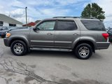 Used 2005 Toyota Sequoia Limited image 3