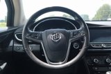 Used 2019 Buick Encore Preferred image 4