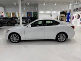 Used 2007 Lexus IS 250 image 5
