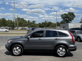 Used 2010 Honda CR-V LX image 5