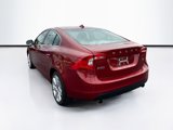 Used 2012 Volvo S60 T5 image 5