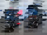 Used 2019 Ford Fiesta ST image 5