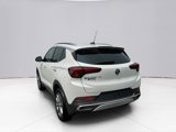 Used 2022 Buick Encore GX Essence w/ Advanced Technology Package image 3