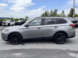Used 2020 Mitsubishi Outlander LE image 2
