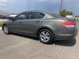 Used 2011 Honda Accord SE image 5