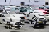 Used 2021 Toyota Corolla SE image 4