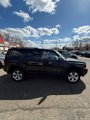 Used 2016 Jeep Patriot Latitude image 4