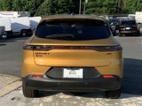 New 2024 Dodge Hornet GT w/ GT Blacktop Package image 5