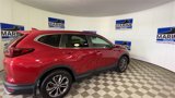 Used 2020 Honda CR-V EX image 2