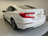 Used 2020 Honda Accord EX-L image 4