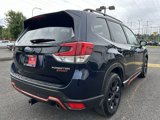 Used 2019 Subaru Forester Sport image 5