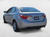 Used 2014 Toyota Corolla LE image 4