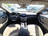 Used 2021 Ford Explorer XLT image 2
