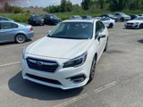 Used 2018 Subaru Legacy 3.6R Limited image 2