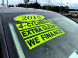 Used 2018 Ford Edge SE image 3