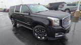 Certified 2018 GMC Yukon XL Denali w/ Open Road Package image 2