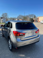 Used 2015 Mitsubishi Outlander Sport ES image 5