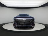 New 2025 Cadillac Escalade IQ Luxury 2 image 2